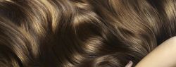 Как восстанавливает волосы нанокосметика?