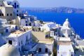 Греция — страна православия, ночной жизни и народных целителей