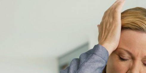 Как правильно ругать сотрудников и нужно ли это делать вообще?