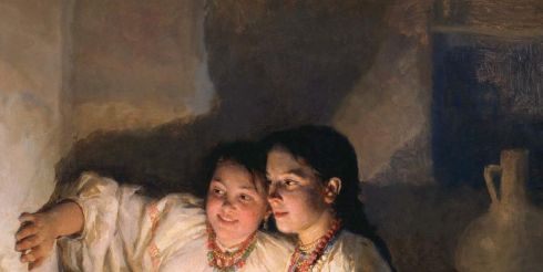 6 декабря: это интересно знать