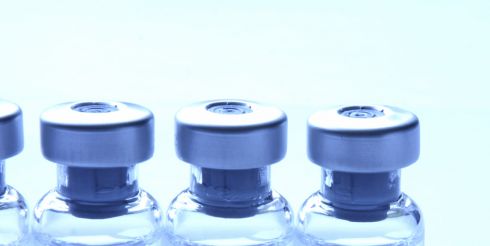 Создана вакцина от героиновой зависимости