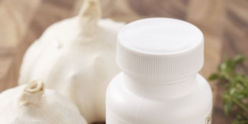 Польза биодобавок с антиоксидантами поставлена под сомнение
