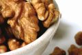 Орехи — и полезно, и вкусно