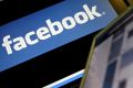 Работодателям запретили требовать пароли к профилям Facebook
