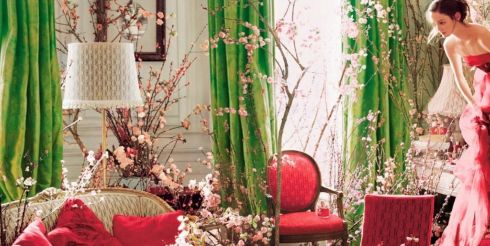 Импортная парфюмерия для всех желающих