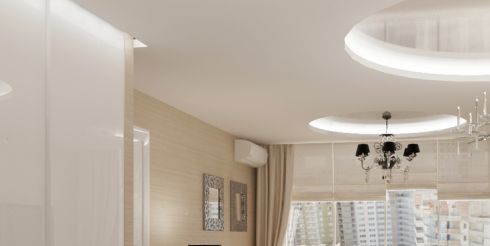 Деко-Арт – надежность и профессионализм