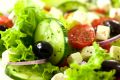 Для здоровья: ешьте салаты с жирным соусом