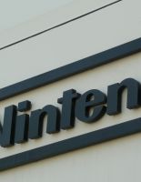 История Nintendo