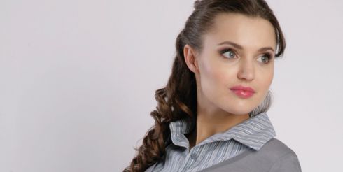 Выбор одежды для будущих мам
