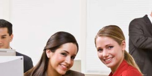 На что необходимо обратить внимание при выборе обеда в офис