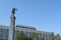 Какой нынче сервис предлагают гостиницы Красноярска?