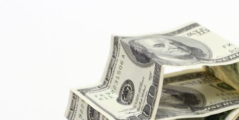 Способы продажи авто