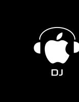 Apple избавит от необходимости слушать рекламу