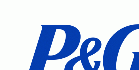 175 лет Procter & Gamble: как все начиналось
