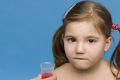 Лекарства от кашля могут серьезно навредить ребенку