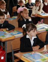 В российских школах детей заставят изучать религию