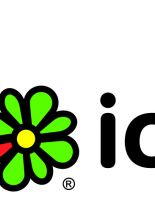 Мессенджер ICQ потерял треть пользователей за один год
