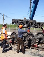 «Совмортранс» стал перевозчиком «Белорусского металлургического завода»