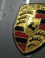 Компания Porsche делает особую ставку на кроссовер Macan