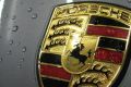 Компания Porsche делает особую ставку на кроссовер Macan