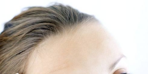 Как выбрать контактные линзы