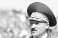 А. Лукашенко — «Беларусь не торгует дружбой с Россией»