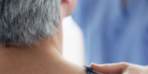 Как найти хорошую клинику