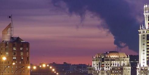 Как найти квартиру в аренду в незнакомом городе