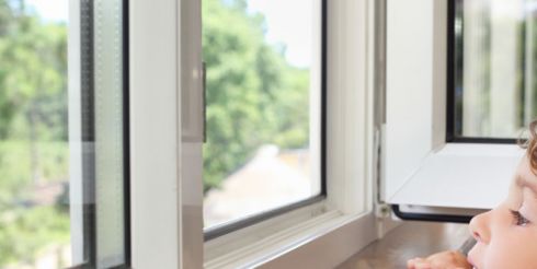 Как выбрать пластиковые окна?