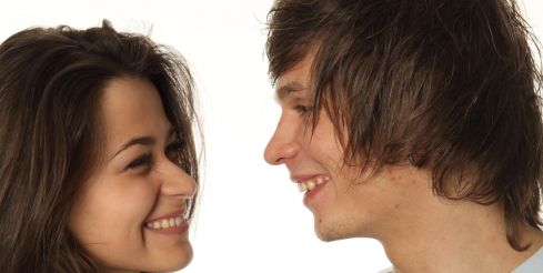 Выбираем парфюм для любимого мужчины