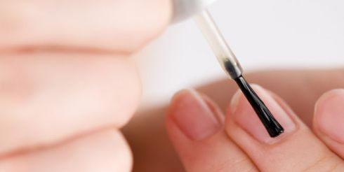 Для тех, у кого руки растут откуда надо