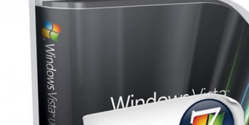 Microsoft обещают решить проблему с "черным экраном смерти" в Windows 7