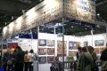 Министерство культуры РФ представит российский опыт сохранения историко-культурного наследия в Германии в 2014 году