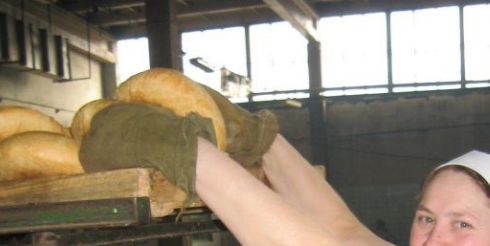 Россияне вымрут от болезней, купленных… в хлебном?
