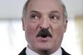 Лукашенко признался, что завидует самому себе – единственному диктатору в Европе