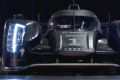 Audi собирается разработать собственный дизель-электрический суперкар
