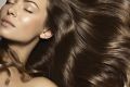 15 интересных фактов о волосах