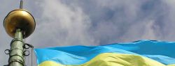 Украина попала в Топ-20 военизированных экономик