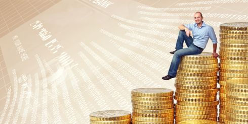 Заработок в Интернет – реальные деньги виртуального мира