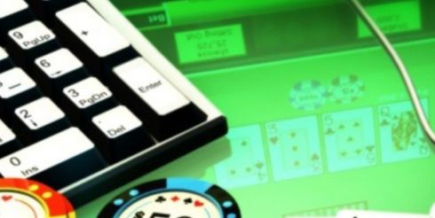 Новости для любителей онлайн-покера