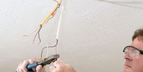 Включить настроение