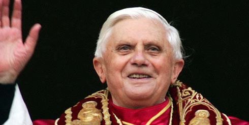 Среди наиболее вероятных кандидатов на Святой престол называют четырех кардиналов и епископов