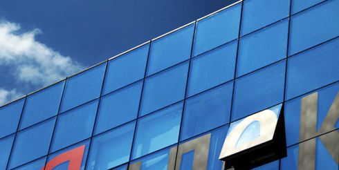 Прибыль “Яндекса” в прошлом году возросла на 40%