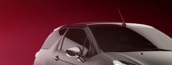 Citroen устроит аукцион на Женевском автосалоне 2013
