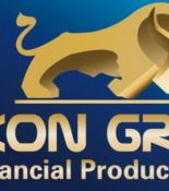Мировой лидер интернет-трейдинга IKON Group пришел в Россию