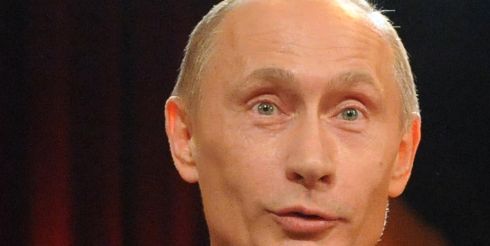 Какая мужская одежда нравится женщинам?