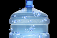 Вода в бутылях на дом