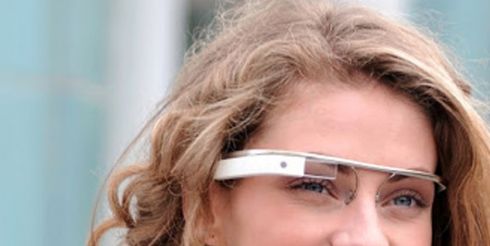 Google glasses — как при покупке распознать подделку?