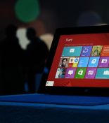 “Microsoft” признала “Windows 8″ ошибкой