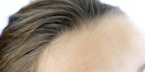 Выбираем контактные линзы при близорукости